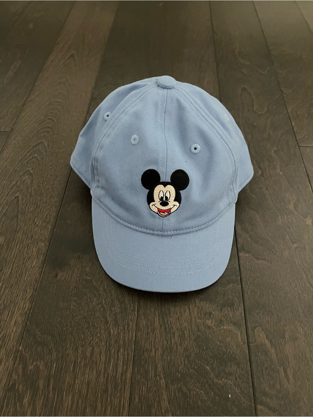 Kids Disney Baby Gap Cap